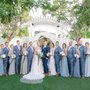 Elizabeth Burgi Photography