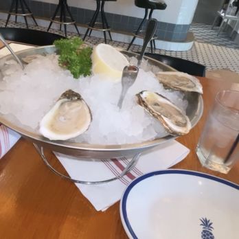 Hudson House - Seafood Near Me - Addison, Texas Hudson House - Seafood Near Me - Addison, Texas