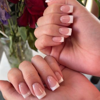 ViVa Nail Spa - Nail Salons Near Me - Lubbock, Texas ViVa Nail Spa - Nail Salons Near Me - Lubbock, Texas