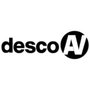 Desco Audio and Video