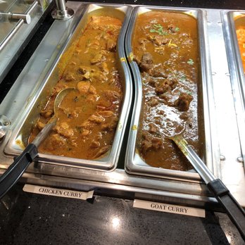 Curries - Indian Near Me - Everett, Washington Curries - Indian Near Me - Everett, Washington