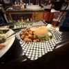 Wrangler gift card