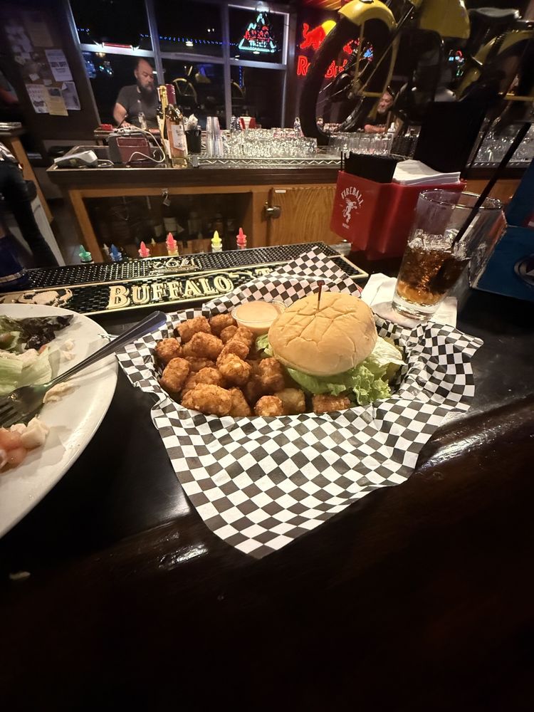 Social spots from Wrangler