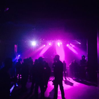 The Republik - Music Venues Near Me - Honolulu, Hawaii The Republik - Music Venues Near Me - Honolulu, Hawaii