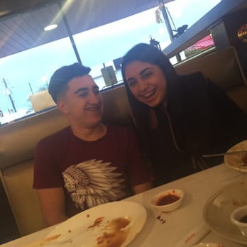 Nara Thai - Sushi with my kids - Sushi Bars Near Me - Baytown, Texas