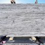 Photo of Exotic Natural Stone