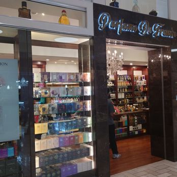 Parfums De France - Perfume Near Me - McLean, Virginia Parfums De France - Perfume Near Me - McLean, Virginia