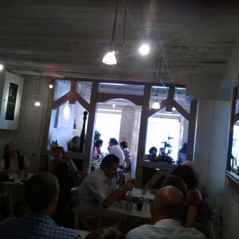 L'Ancien Corps De Garde - Restaurants Near Me - Colmar, 68 L'Ancien Corps De Garde - Restaurants Near Me - Colmar, 68