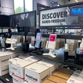 WeatherTech - Auto Parts & Supplies Near Me - Bolingbrook, Illinois