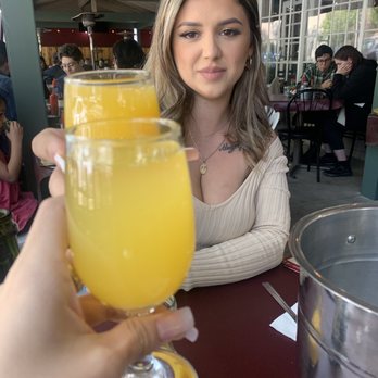 Molly's Souper - Breakfast & Brunch Near Me - Upland, California