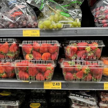 Grocery Outlet - Grocery Near Me - Chino Hills, California Grocery Outlet - Grocery Near Me - Chino Hills, California