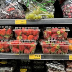 Grocery Outlet