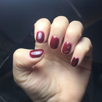 Season Spa - Gel manicure for $36 with tax - Massage Near Me - New York, New York Season Spa - Gel manicure for $36 with tax - Massage Near Me - New York, New York