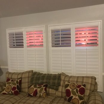 Thrifty Shutters - Shutters Near Me - Anaheim, California Thrifty Shutters - Shutters Near Me - Anaheim, California