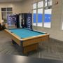 Photo of The Pointe At Ballwin Commons