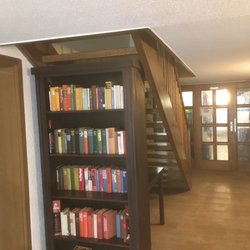 Hotel Restaurant Adler