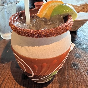 Miguel's Cocina - Mexican Near Me - Carlsbad, California Miguel's Cocina - Mexican Near Me - Carlsbad, California