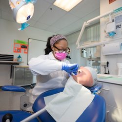 Midwest Technical Institute - Dental Assistant Training