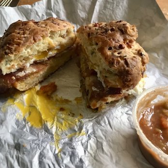 Bolt - Breakfast Sandwich The Ultimate Bolt Breakfast Sandwich - Coffee & Tea Near Me - Los Angeles, California Bolt - Breakfast Sandwich The Ultimate Bolt Breakfast Sandwich - Coffee & Tea Near Me - Los Angeles, California