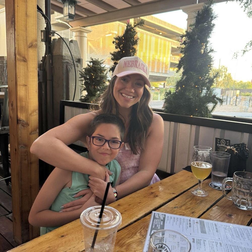 Pedal Haus Brewery - Breweries Near Me - Chandler, Arizona Pedal Haus Brewery - Breweries Near Me - Chandler, Arizona