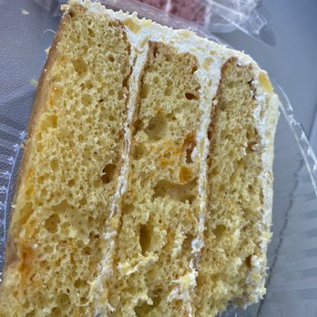 Nancy Jo's Homemade - Pig picking cake - Bakeries Near Me - Raleigh, North Carolina Nancy Jo's Homemade - Pig picking cake - Bakeries Near Me - Raleigh, North Carolina