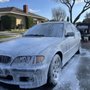 Photo of Ez Pz Mobile Detailing