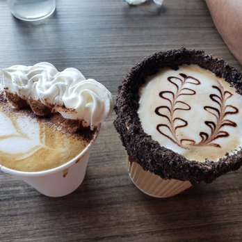 Bistro Cafe - Cappuccino and Mocha - Breakfast & Brunch Near Me - Miami, Florida Bistro Cafe - Cappuccino and Mocha - Breakfast & Brunch Near Me - Miami, Florida
