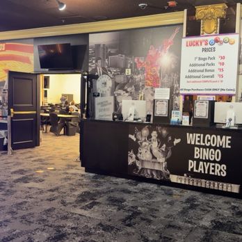 Circus Circus - Hotels Near Me - Las Vegas, Nevada Circus Circus - Hotels Near Me - Las Vegas, Nevada