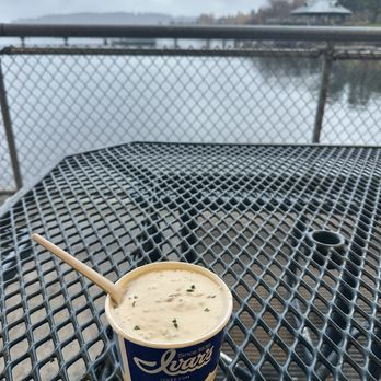 Ivar's Seafood Bar - Seafood Near Me - Renton, Washington Ivar's Seafood Bar - Seafood Near Me - Renton, Washington