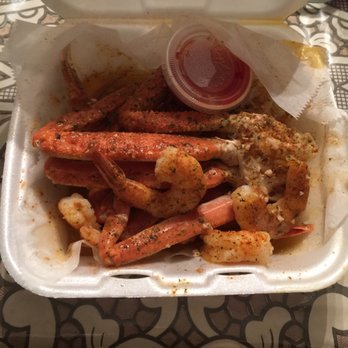 Uncle's Seafood - Seafood Near Me - Philadelphia, Pennsylvania Uncle's Seafood - Seafood Near Me - Philadelphia, Pennsylvania