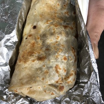 Kellys Deli - Crunchy Burrito - Delis Near Me - Colma, California