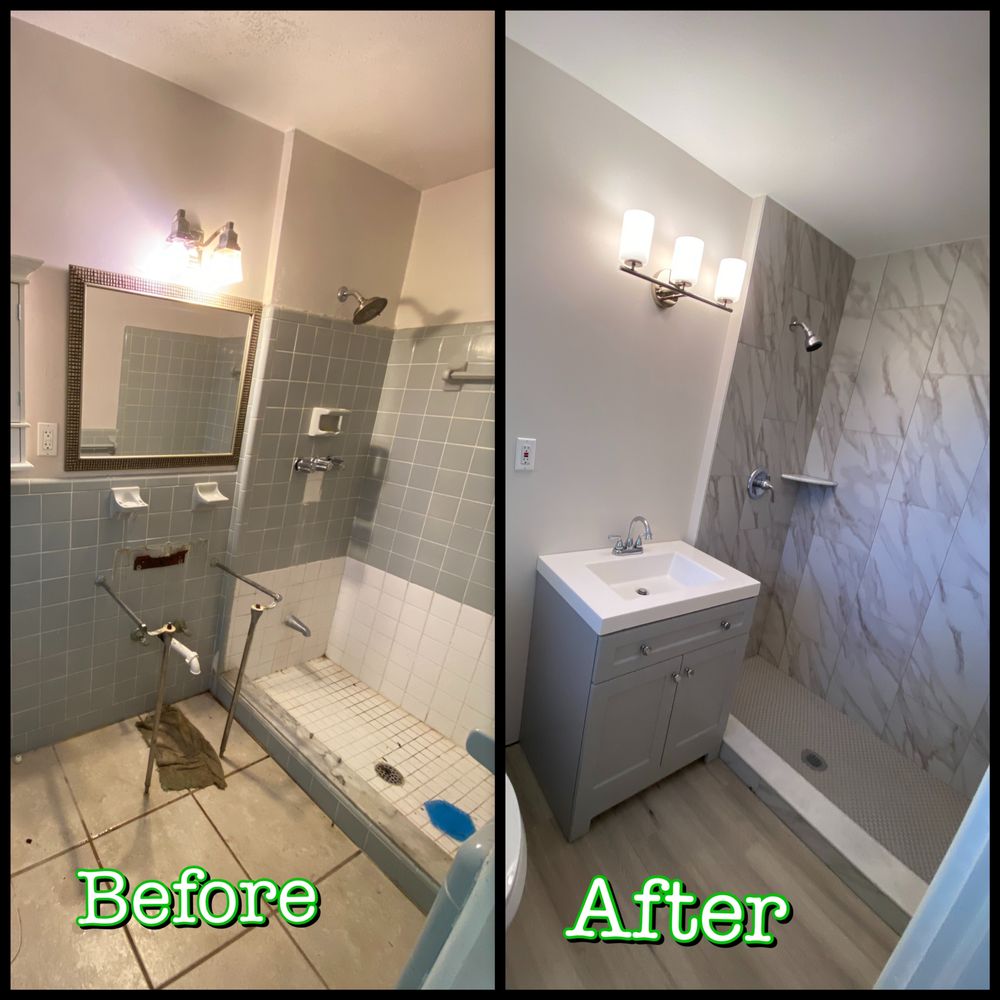 North Star Veteran Construction - veterans service organization in Malden, MA