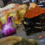 Photo of Ume Asian Cuisine