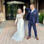 Photo of Robert's Tuxedos