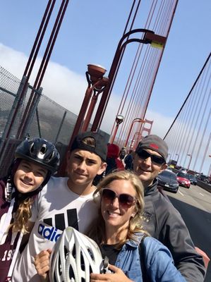 columbus cyclery go bike it