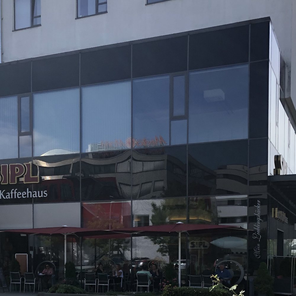 THE BEST 10 Cafes near MANCHING, BAYERN, GERMANY - Last Updated January  2024 - Yelp