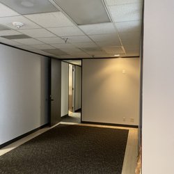 Quality Painting S.A. - CPS new office painting!!! 24 offices!!!