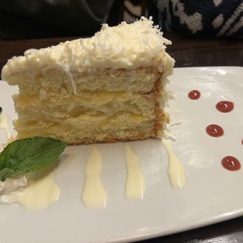 Miro Spanish Grille - Steakhouses Near Me - Charlotte, North Carolina