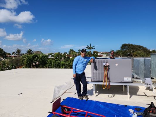Alexander Air Conditioning - Alexander Air Conditioning Alexander Air Conditioning - Alexander Air Conditioning