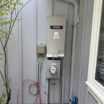 ASAP Generators - Generator Installation/Repair Near Me - Cashiers, North Carolina ASAP Generators - Generator Installation/Repair Near Me - Cashiers, North Carolina