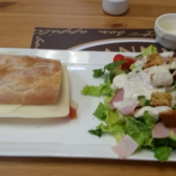 Nanny's - Breakfast & Brunch Near Me - Las Vegas, Nevada