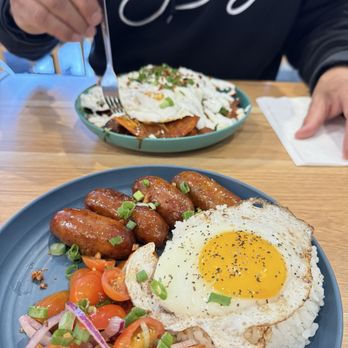Lolas By MFK - Filipino Near Me - West Covina, California Lolas By MFK - Filipino Near Me - West Covina, California