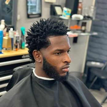 Fire Cuts - Barbers Near Me - Glendale, Arizona Fire Cuts - Barbers Near Me - Glendale, Arizona