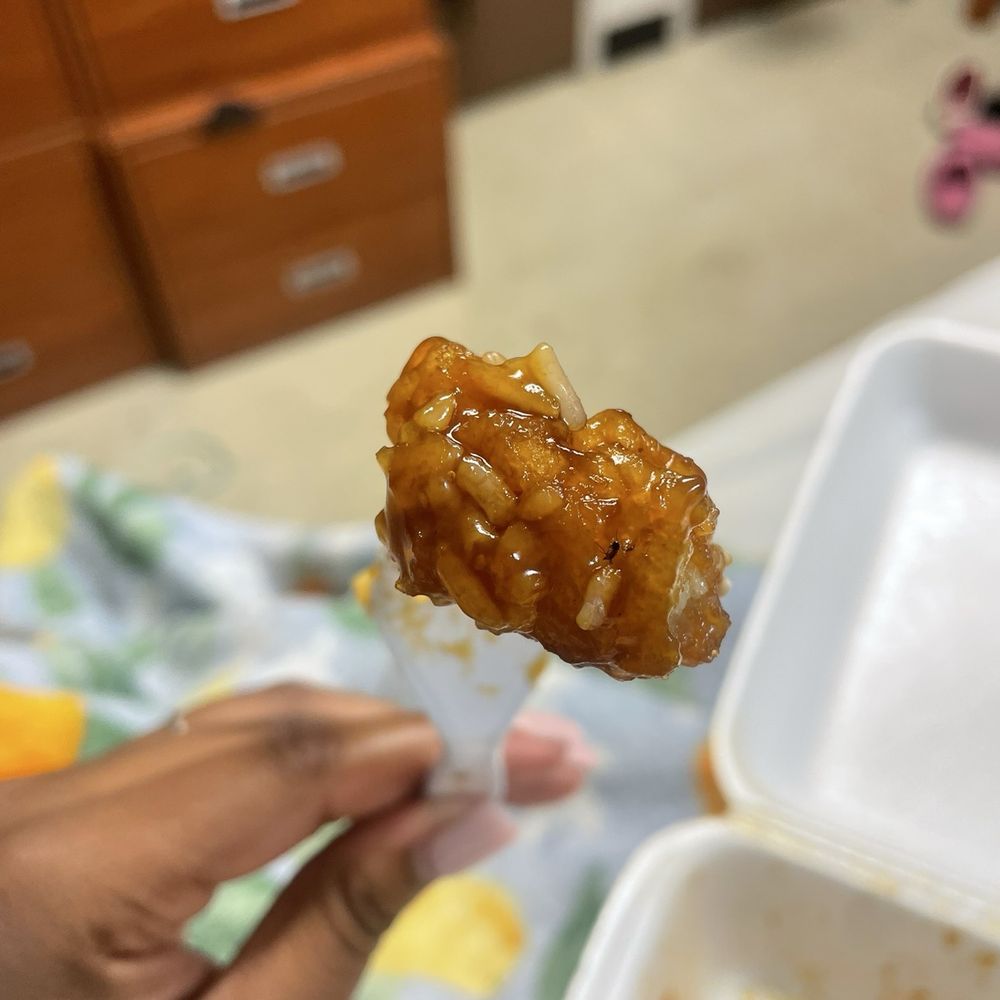 THE BEST 10 JAPANESE RESTAURANTS near RAYMOND, MS 39154 - Updated 2026 -  Hours - Yelp