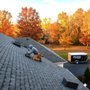 Photo of Pro Elite Exteriors