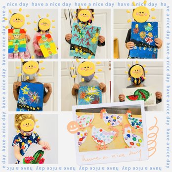 TingLin Preschool - Child Care & Day Care Near Me - Millbrae, California TingLin Preschool - Child Care & Day Care Near Me - Millbrae, California