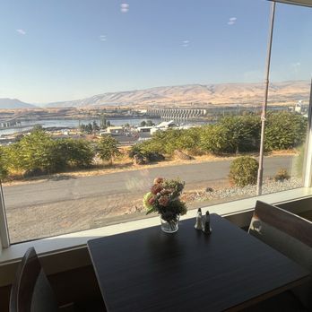 Celilo Inn - Hotels Near Me - The Dalles, Oregon Celilo Inn - Hotels Near Me - The Dalles, Oregon