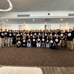 Town and Country Pest Solutions