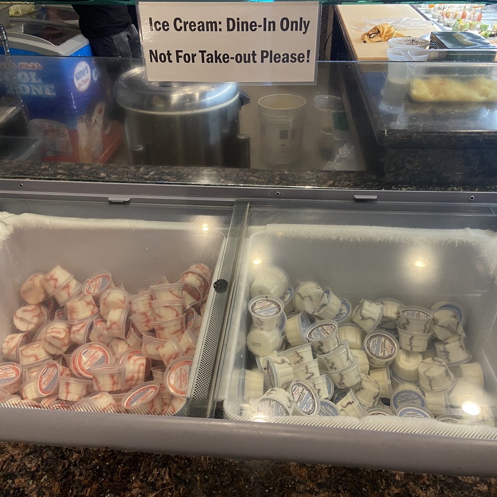 Juicy Seafood Buffet - Ice cream - Buffets Near Me - Sugar Land, Texas Juicy Seafood Buffet - Ice cream - Buffets Near Me - Sugar Land, Texas
