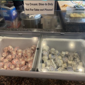 Juicy Seafood Buffet - Ice cream - Buffets Near Me - Sugar Land, Texas Juicy Seafood Buffet - Ice cream - Buffets Near Me - Sugar Land, Texas